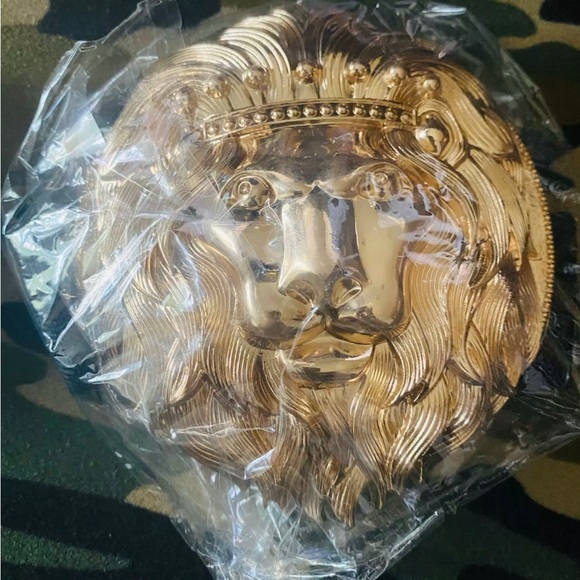 Belt - Picture 6 of 6